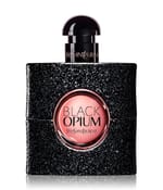 Yves Saint Laurent Black Opium Woda perfumowana