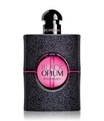 Yves Saint Laurent Black Opium Woda perfumowana
