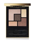 Yves Saint Laurent Couture Paleta cieni do powiek
