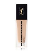 Yves Saint Laurent Encre de Peau Podkład w płynie