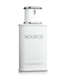 Yves Saint Laurent Kouros Woda toaletowa