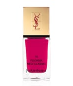 Yves Saint Laurent La Laque Couture Lakier do paznokci