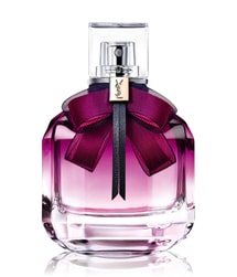 Yves Saint Laurent Mon Paris Woda perfumowana