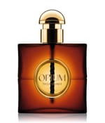 Yves Saint Laurent Opium Woda perfumowana