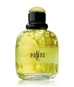 Yves Saint Laurent Paris Woda perfumowana