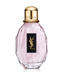 Yves Saint Laurent Parisienne Woda perfumowana