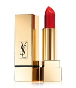 Yves Saint Laurent Rouge Pur Couture Szminka