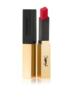 Yves Saint Laurent Rouge Pur Couture Szminka