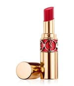 Yves Saint Laurent Rouge Volupté Shine Szminka