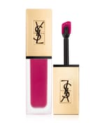 Yves Saint Laurent Tatouage Couture Szminka w płynie
