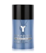 Yves Saint Laurent Y Dezodorant w sztyfcie