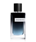 Yves Saint Laurent Y Woda perfumowana