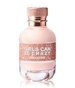 Zadig&Voltaire Girls Can Be Crazy Woda perfumowana