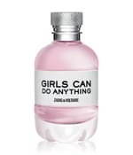 Zadig&Voltaire Girls Can Do Anything Woda perfumowana