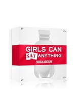 Zadig&Voltaire Girls Can Say Anything Zestaw zapachowy