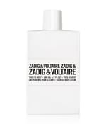 Zadig&Voltaire This is Her! Balsam do ciała