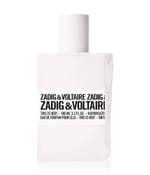 Zadig&Voltaire This is Her! Woda perfumowana
