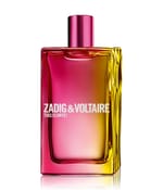 Zadig&Voltaire This is Love! Woda perfumowana