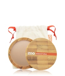 ZAO Bamboo Kompaktowy puder
