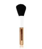 ZAO Bamboo Pędzelek do pudru