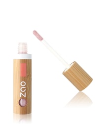ZAO Bamboo Błyszczyk do ust