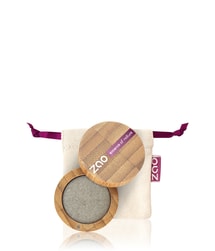 ZAO Bamboo Cień do powiek
