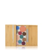 ZAO Bamboo Pudełko z magnesem