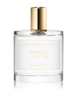 ZARKOPERFUME Molécule 234.38 Woda perfumowana