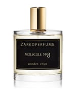 ZARKOPERFUME Molécule No.8 Woda perfumowana
