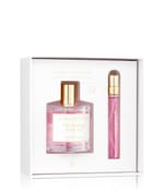 ZARKOPERFUME Pink Molécule 090.09 Zestaw zapachowy