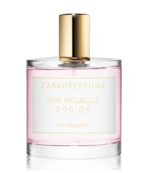 ZARKOPERFUME Pink Molécule 090.09 Woda perfumowana