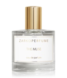 ZARKOPERFUME The Muse Woda perfumowana