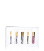 ZARKOPERFUME Five Star Treats Zestaw zapachowy