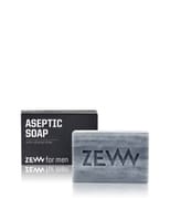 ZEW for Men Aseptic Soap Mydło w kostce