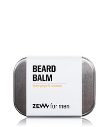 ZEW for Men Winter Beard Balm Balsam do brody