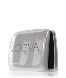 ZOEVA Velvet Love Temperówka
