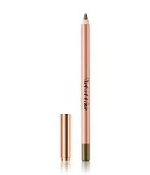 ZOEVA Velvet Love Eyeliner