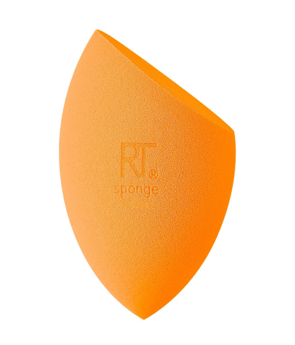 Zdjęcie produktu 3 z 6, Real Techniques Miracle Gąbka do makijażu