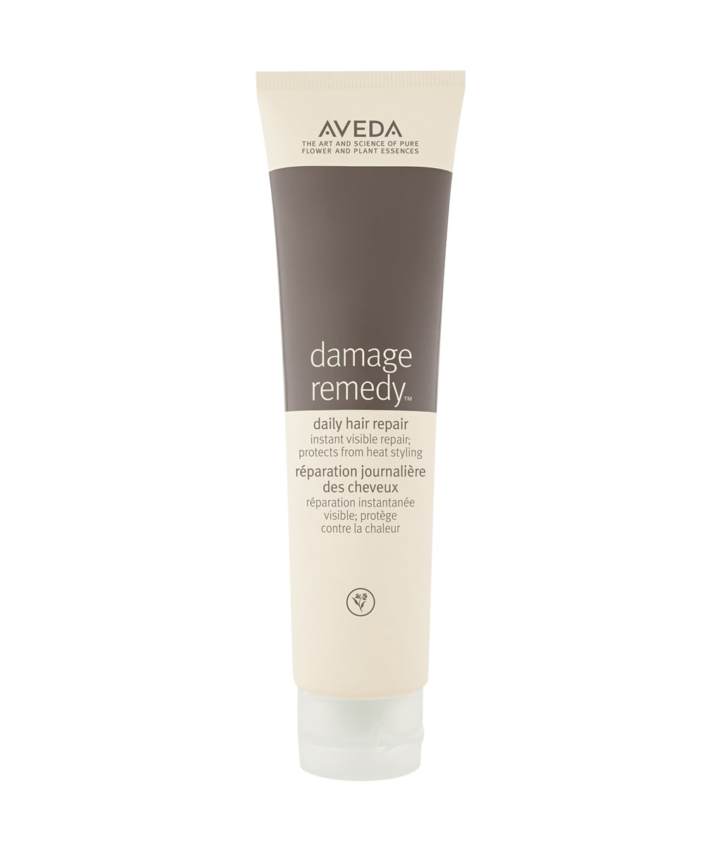 Zdjęcie produktu 1 z 6, Aveda Damage Remedy Kuracja do włosów