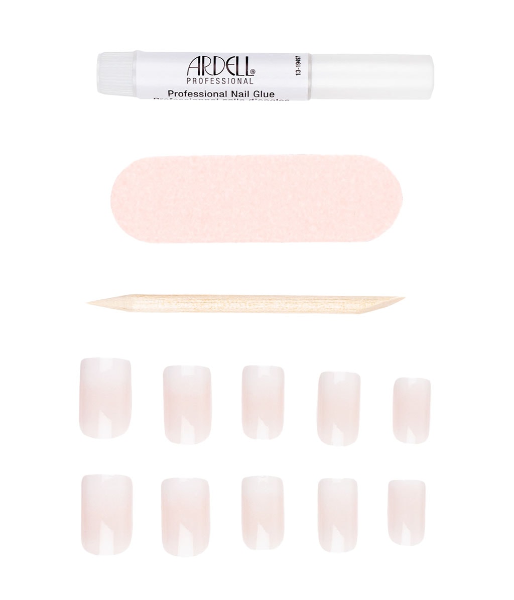 Zdjęcie produktu 4 z 6, Ardell Nail Addict Sztuczne paznokcie