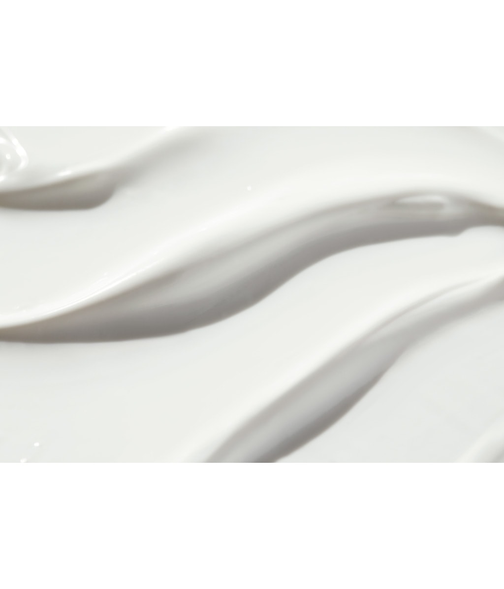 Zdjęcie produktu 5 z 6, NUXE Sun Krem do opalania