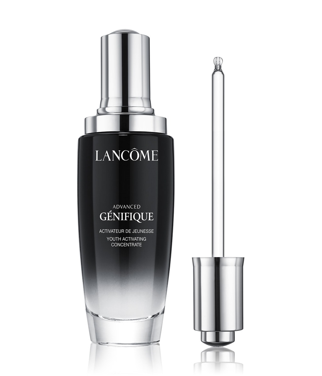 Zdjęcie produktu 1 z 6, LANCÔME Advanced Génifique Serum do twarzy