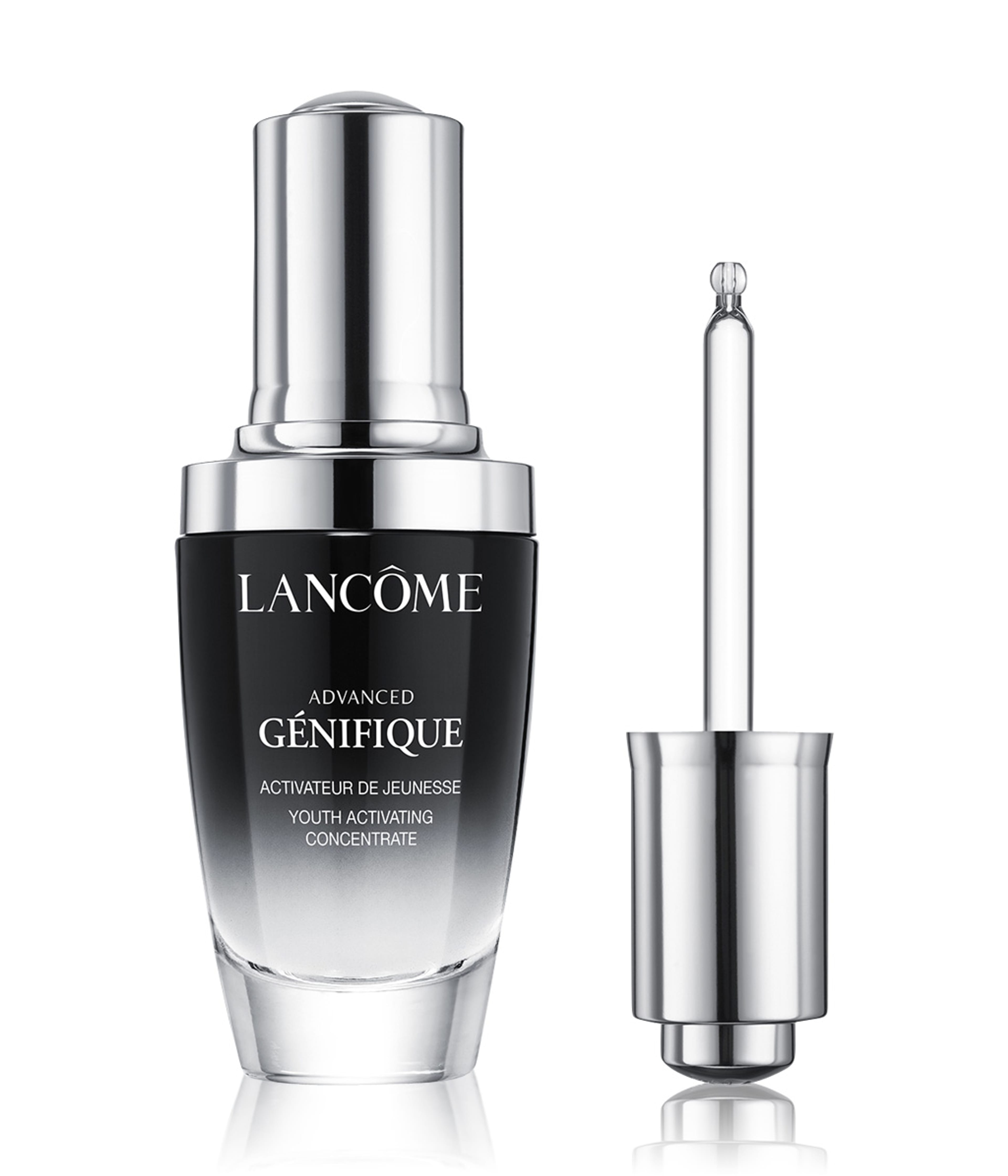 Zdjęcie produktu 2 z 6, LANCÔME Advanced Génifique Serum do twarzy