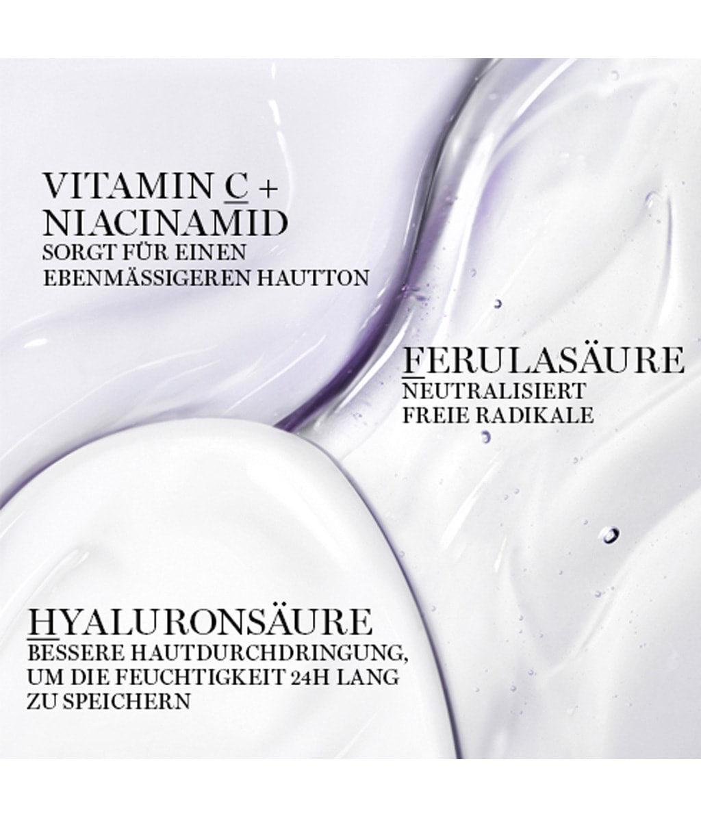 Zdjęcie produktu 3 z 6, LANCÔME Rénergie Serum do twarzy