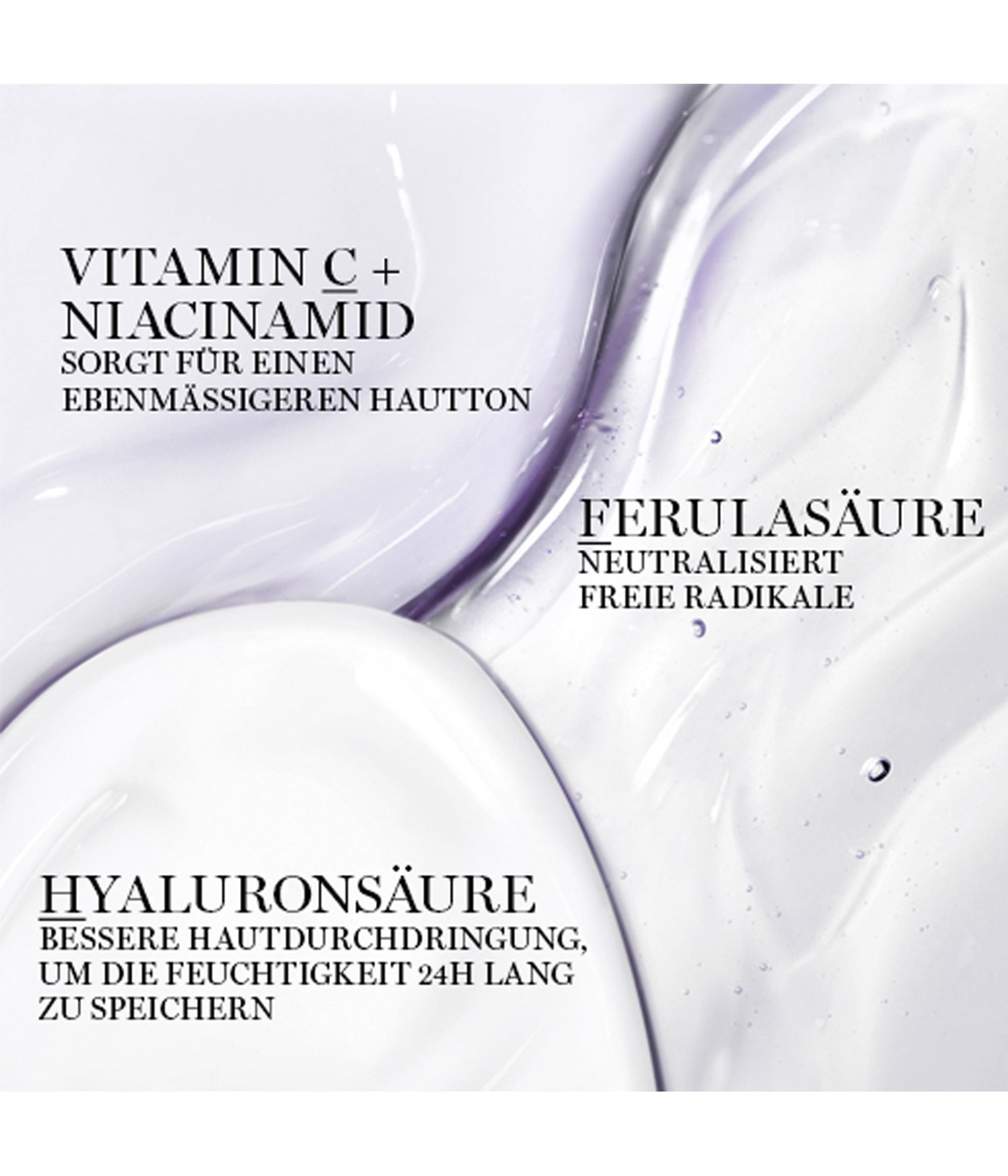 Zdjęcie produktu 3 z 6, LANCÔME Rénergie Serum do twarzy