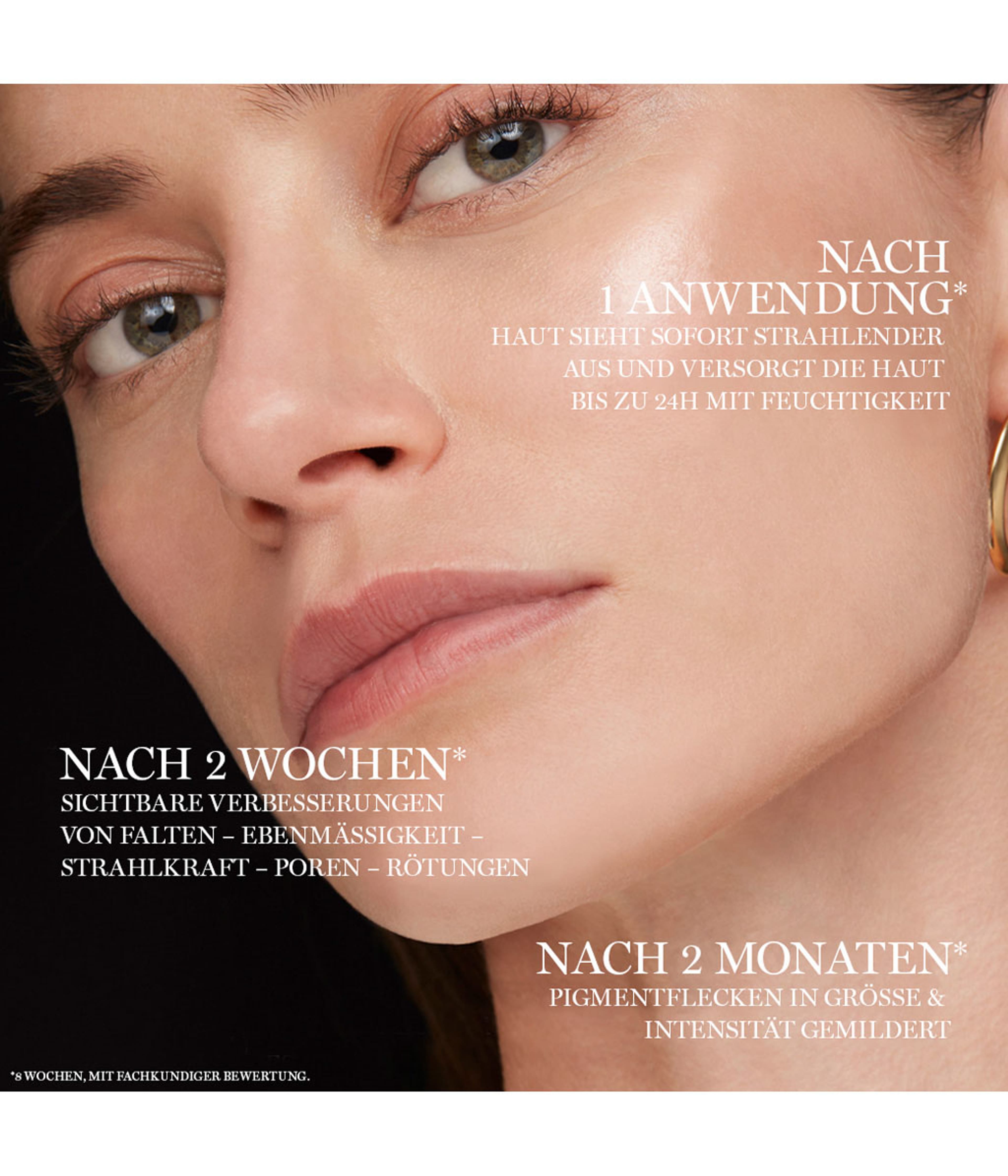 Zdjęcie produktu 5 z 6, LANCÔME Rénergie Serum do twarzy