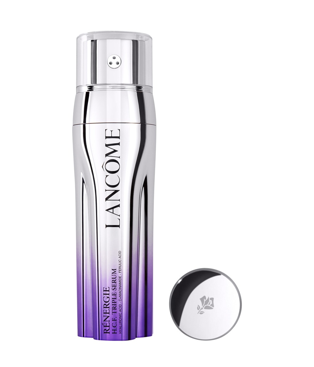 Zdjęcie produktu 1 z 6, LANCÔME Rénergie Serum do twarzy