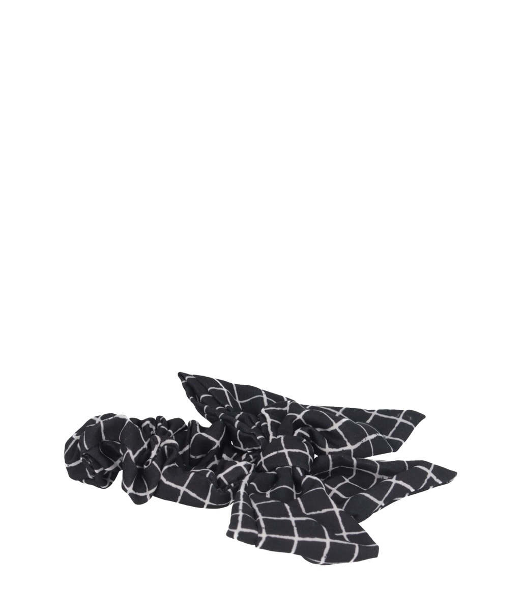 Zdjęcie produktu 2 z 6, Solida Scrunchie Gumka do włosów