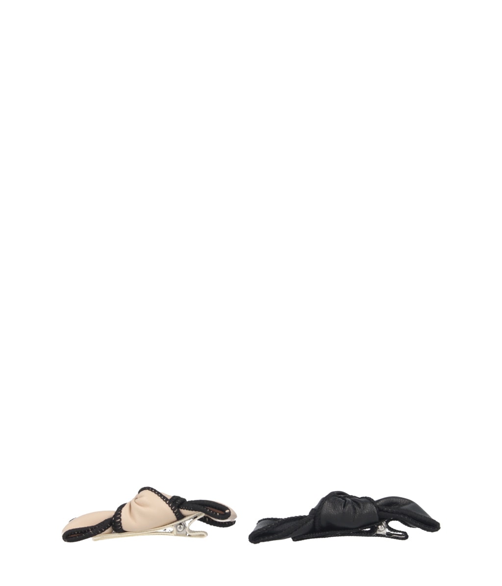 Zdjęcie produktu 2 z 6, Solida Haarclips Ozdoby do włosów