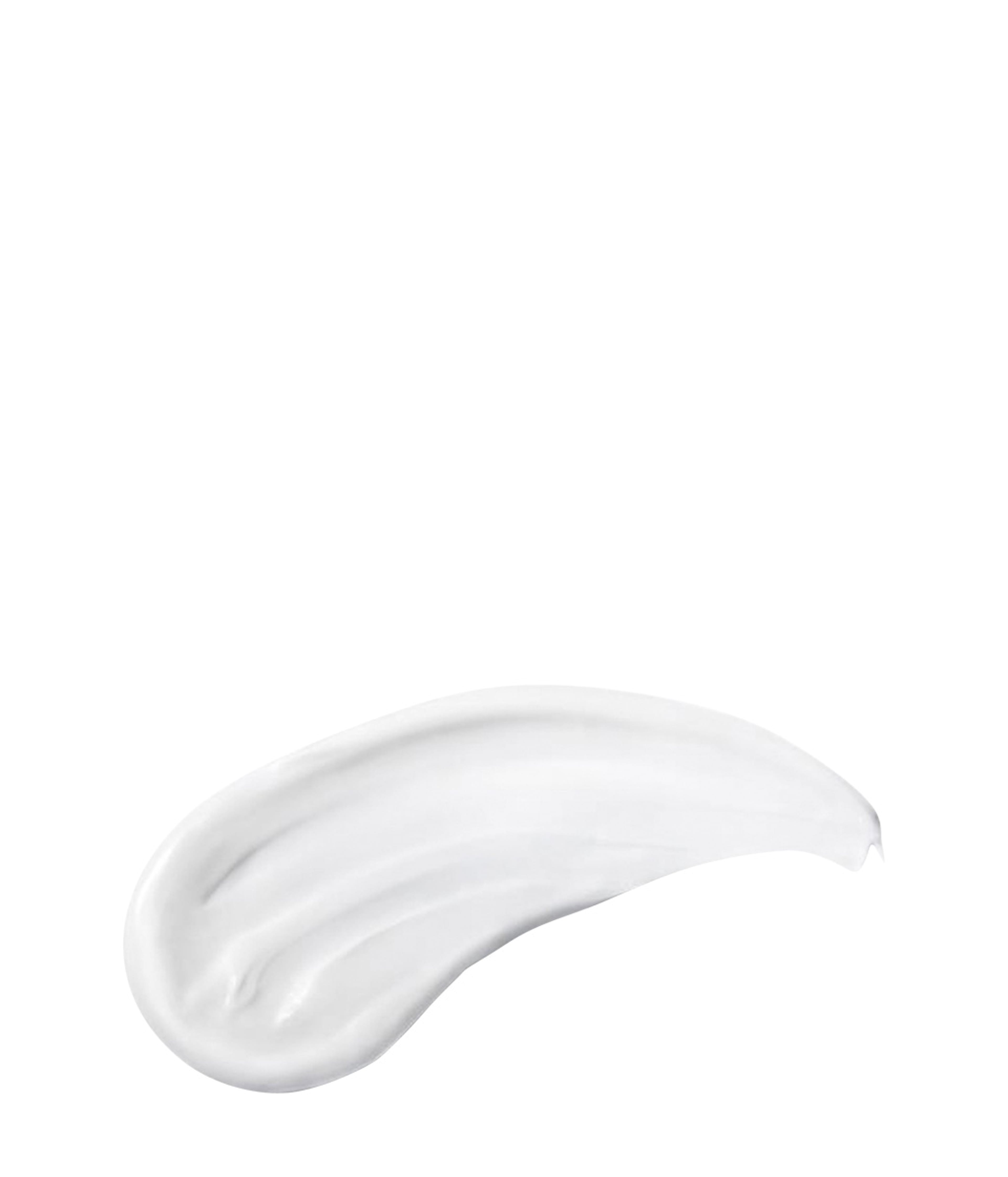 Zdjęcie produktu 2 z 6, ANNEMARIE BÖRLIND After sun Emulsja po opalaniu